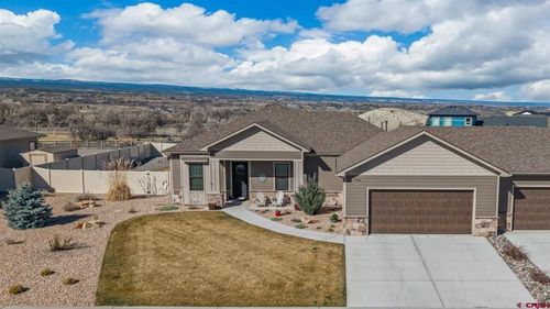 1704 Keller Ct, Montrose, CO, 81401-7441 | Card Image