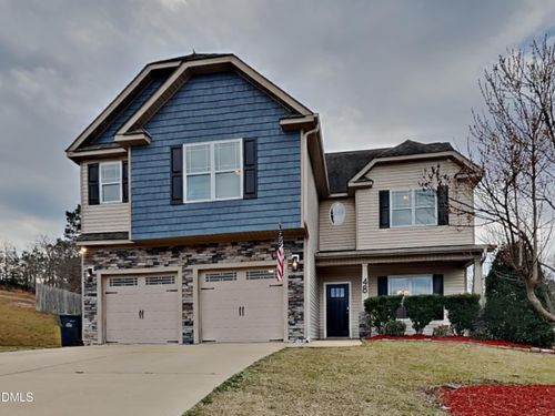 48 Gold Cup Ct, Lillington, NC, 27546-9753 | Card Image