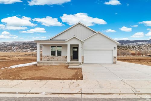 121-840 N Allred Ln, Manti, UT, 84642 | Card Image