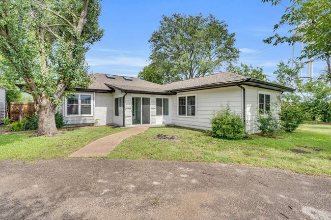 315 Burney Ln, House other with 4 bedrooms, 2 bathrooms and null parking in Red Oak TX | Image 5