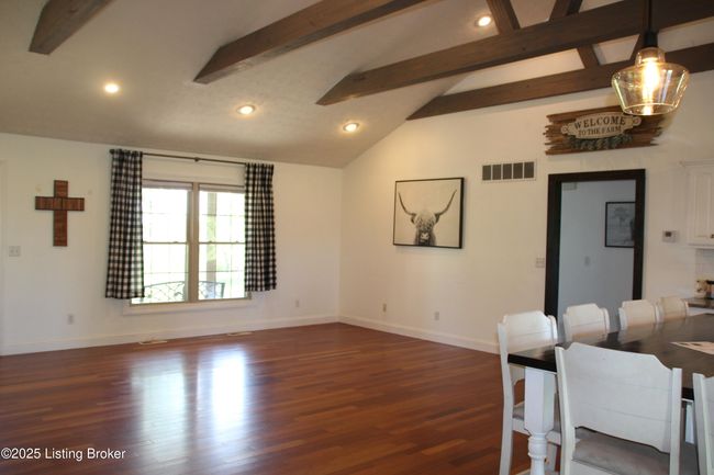 1384 Highway 1066, Home with 4 bedrooms, 3 bathrooms and null parking in Bloomfield KY | Image 52