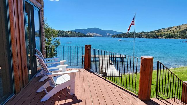 Older summertime photo. | Image 110