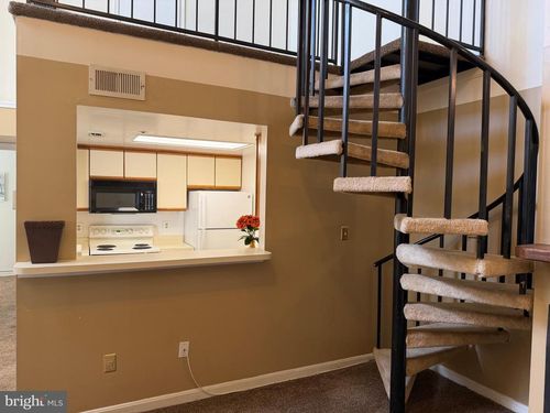 705-15732 Easthaven Ct, BOWIE, MD, 20716-2614 | Card Image