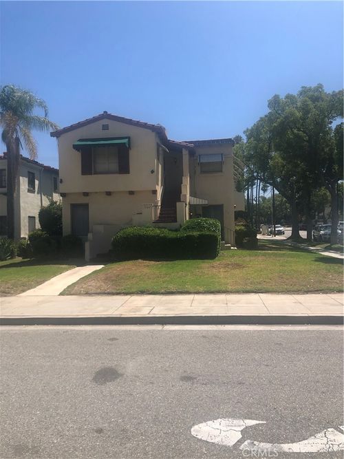 1100 N Maryland Ave, Glendale, CA, 91207-1607 | Card Image