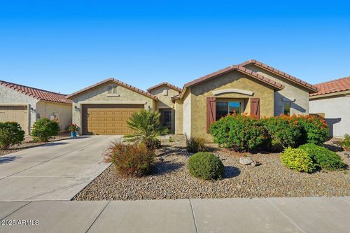 5920 W Autumn Vista Way, Florence, AZ, 85132-1293 | Card Image