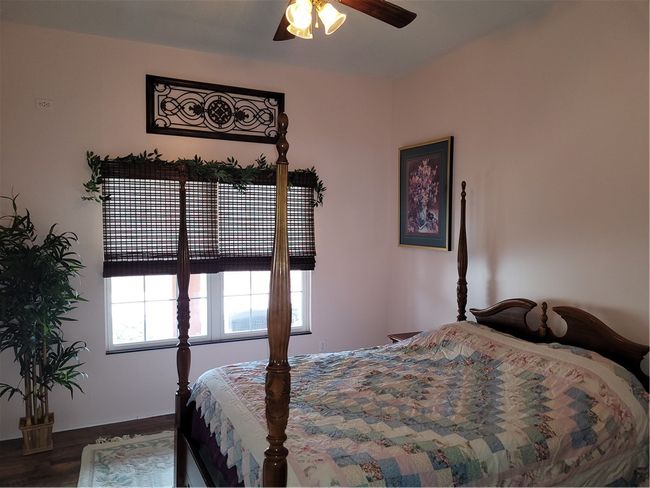 Bedroom 3 | Image 26