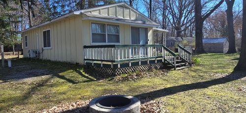 11610 Heron Dr, Lakeview, MI, 48850-9752 | Card Image