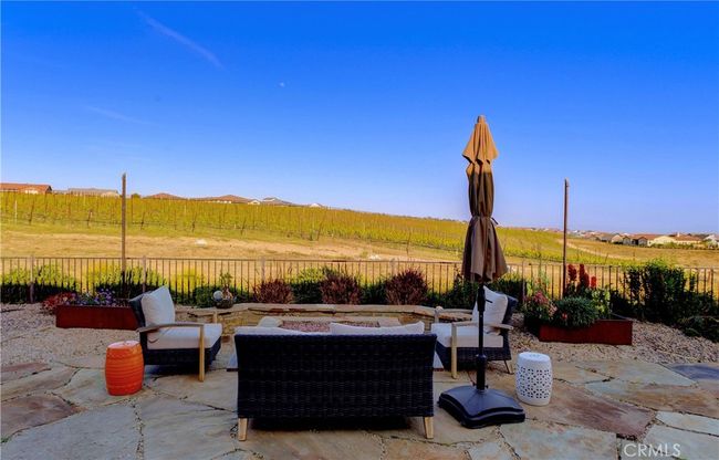 Outdoor Living Space | Image 51