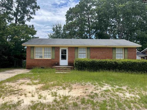 708 Bitternut Rd, Columbia, SC, 29209-4410 | Card Image