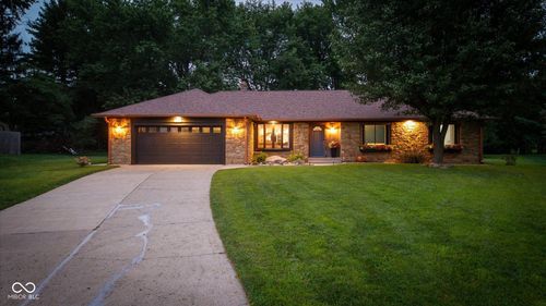 377 Windmill Trl, Greenwood, IN, 46142-7259 | Card Image
