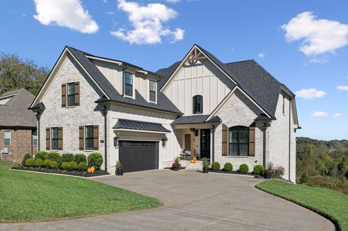1036 C P Stewart Blvd, Lebanon, TN, 37087-1730 | Card Image