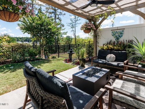 1014 Morrison Dr, Durham, NC, 27703-0688 | Card Image