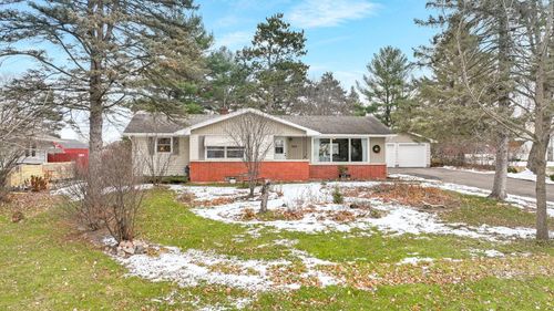 902 N Franklin St, Stanley, WI, 54768-1198 | Card Image