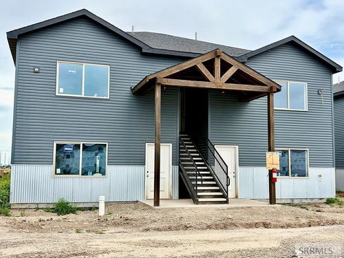 TBD #6 Pioneer Rd, Rexburg, ID, 83440 | Card Image