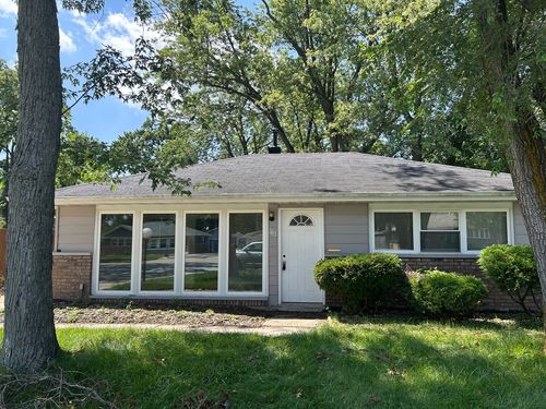 363 Blackhawk Dr, Park Forest, IL, 60466-1926 | Card Image