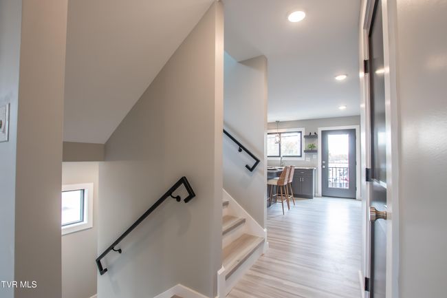 B5 - 577 English St, Home with 3 bedrooms, 3 bathrooms and null parking in Bristol TN | Image 15