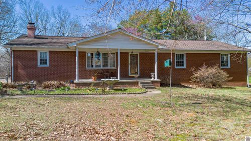 8055 Houser Rd, Boaz, KY, 42027-9651 | Card Image