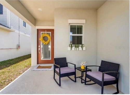 1805 Heart Lake Dr, Groveland, FL, 34736-8147 | Card Image
