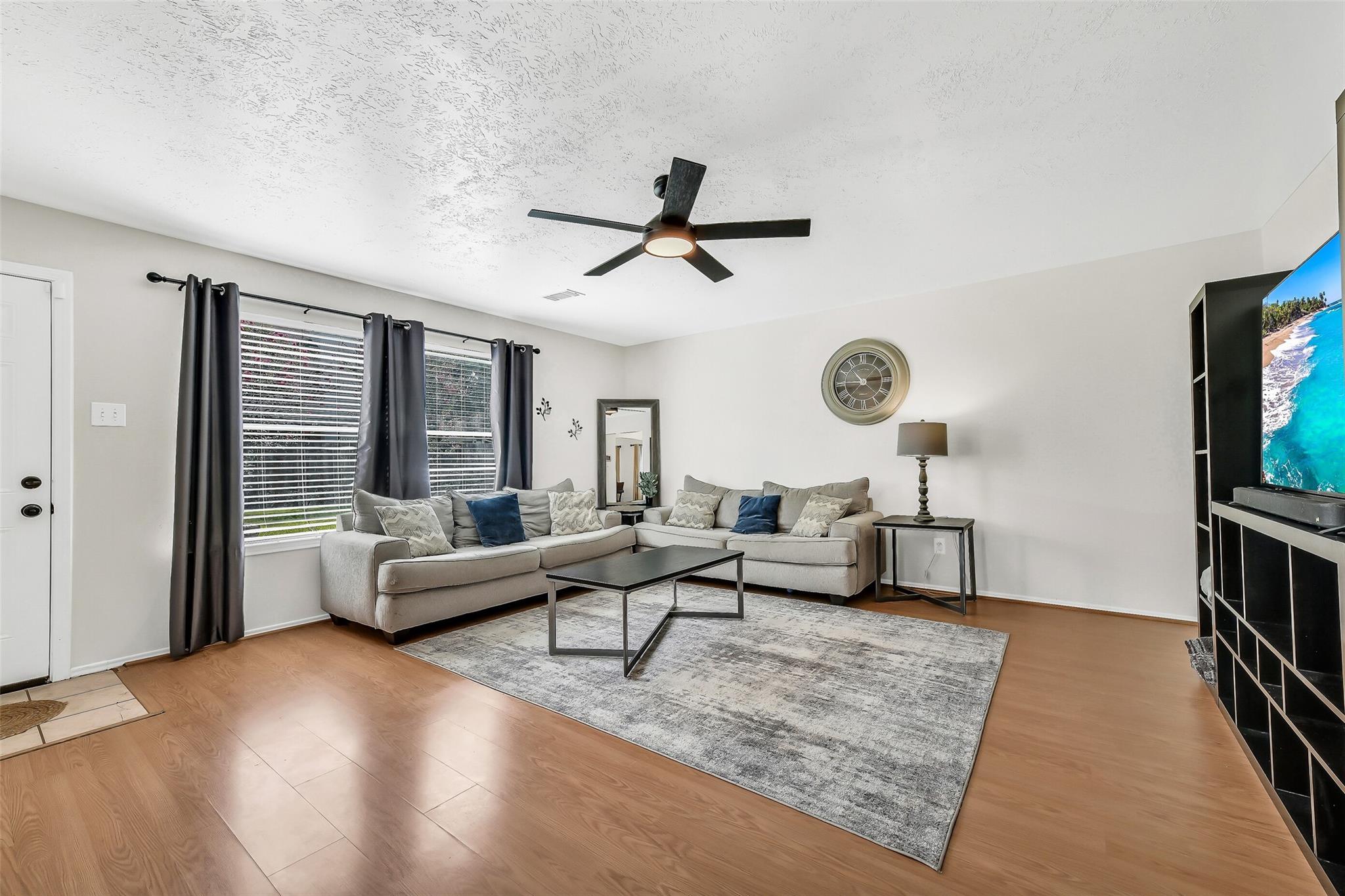 Residential in Pearland 5