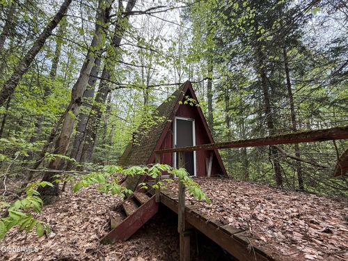 599 Beaver Pond Road, Horicon, NY, 12815 | Card Image