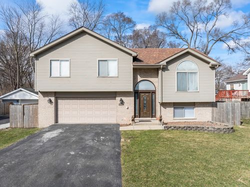 17408 Fisk St, East Hazel Crest, IL, 60429-1944 | Card Image