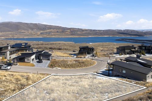 59-11393 N Ursa Cir, Mayflower Mnt, UT, 84032-1758 | Card Image