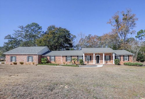 3900 Shamrock W, TALLAHASSEE, FL, 32309-2230 | Card Image