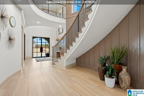6036 Olivewood Drive, HOOVER, AL, 35244 | Card Image