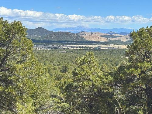 TBD - Lot 36 Corral N, Texas Creek, CO, 81223 | Card Image
