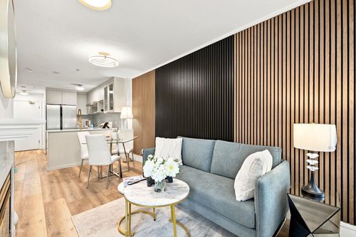 406-12160 80 Ave, Surrey, BC, V3W0V3 | Card Image