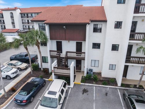 102-1604 Stickney Point Rd, SARASOTA, FL, 34231-3729 | Card Image
