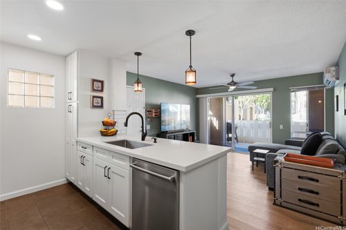 8a-91-1211 Kaneana St, Ewa Beach, HI, 96706-3791 | Card Image