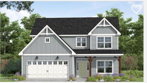 29-298 Rough Ridge Trl, Aberdeen, NC, 28315-6605 | Card Image