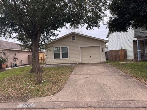 20131 Pioneer Ridge Dr, Cypress, TX, 77433-3305 | Card Image