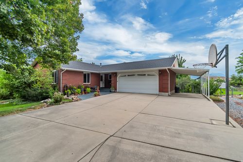 9801 S Amberwood Cir, South Jordan, UT, 84095-9201 | Card Image