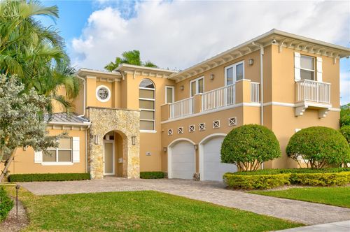 2515-2515 Swanson Ave, Miami, FL, 33133-3850 | Card Image