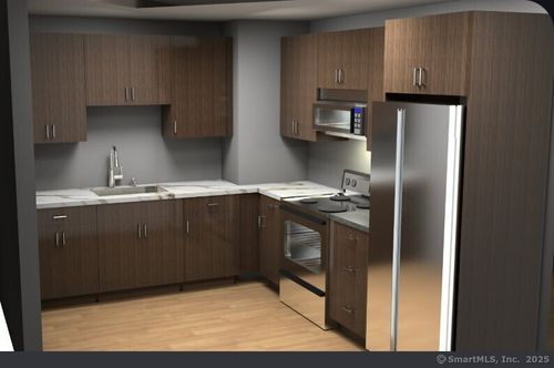 b-202 Bellevue St, Hartford, CT, 06120-2403 | Card Image