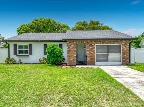 4916 Headlee Dr, ORLANDO, FL, 32822-1718 | Card Image
