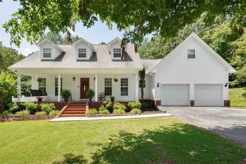 608 Elm Cir Sw, Russellville, AL, 35653-2034 | Card Image