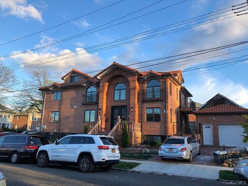 18-02 150th St, Whitestone, NY, 11357-3135 | Card Image