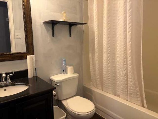4807 47 St, House other with 5 bedrooms, 3 bathrooms and 6 parking in Hardisty AB | Image 13