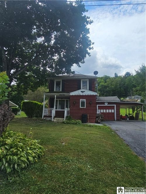 63 Southgate Rd, Bradford, PA, 16701-2748 | Card Image