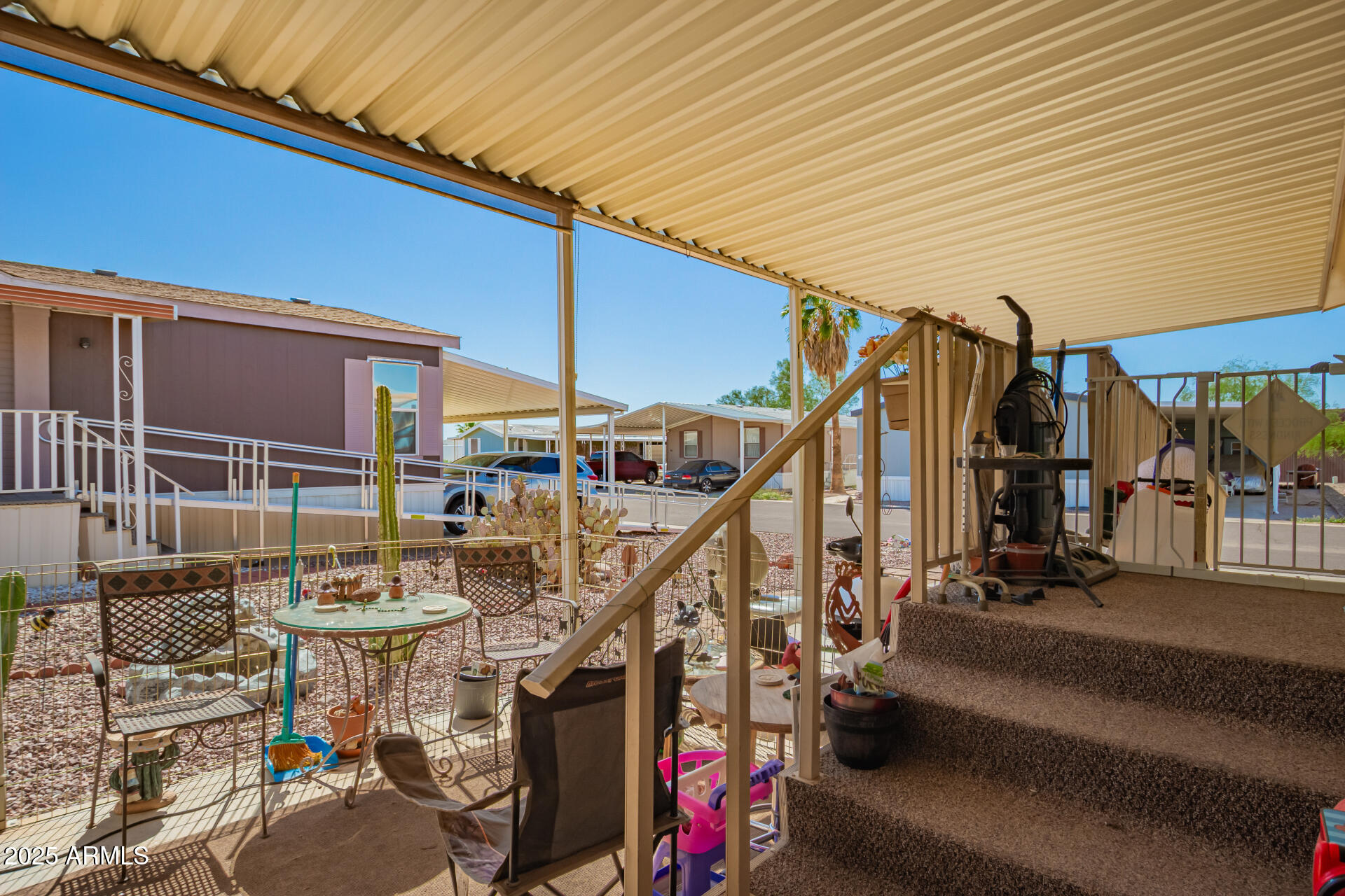 Residential in Mesa 5