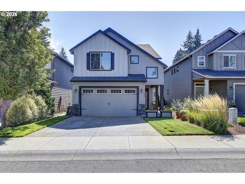5929 Ne 48th St, Vancouver, WA, 98661-2772 | Card Image
