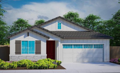 1097 Mallory Ridge St, Roseville, CA, 95747 | Card Image