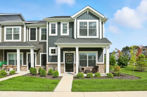 19287 Grassy Branch Rd, Westfield, IN, 46074-0795 | Card Image