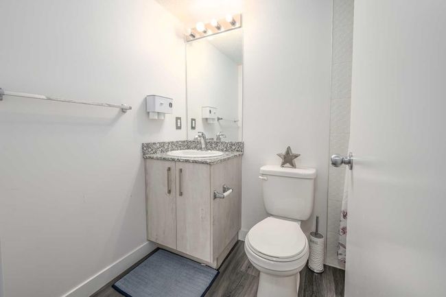 1316 - 4641 128 Ave Ne, Condo with 2 bedrooms, 2 bathrooms and 1 parking in Calgary AB | Image 25