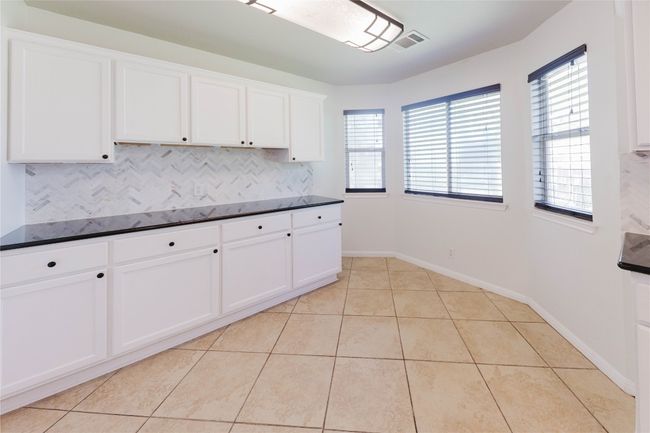 115 Hummingbird Ct, House other with 4 bedrooms, 3 bathrooms and 4 parking in Cedar Creek TX | Image 10