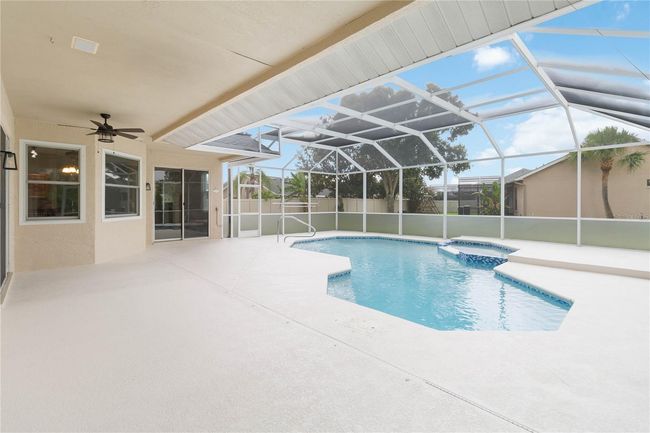 3808 Ocita Dr, House other with 4 bedrooms, 2 bathrooms and null parking in ORLANDO FL | Image 44