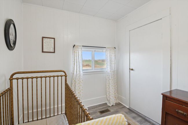 34-5911-W-Montgomery-Rd-Camden-MI-49232- | Image 22